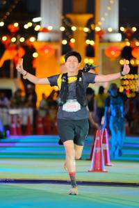 BIB: 5108
                            <button type="button" onclick="openModal(21768995)" class="btn btn-primary btn-sm float-right btn-popup" data-toggle="modal" data-target=".modal-high-quality">
                        <i class="fas fa-shopping-cart"></i> Add to Cart
                    </button>
                                            <button type="button" onclick="isThisMe(21768995, true)" class="btn btn-success btn-sm float-right btn-popup btn-isme hidden" data-toggle="tooltip" data-placement="bottom" title="นี่คือรูปของคุณใช่ไหม คลิกที่นี่เพื่อเอาเข้าอัลบั้ม">
                        <i class="fas fa-plus"></i> Add to album
                    </button>
                    <button type="button" onclick="isThisMe(21768995, false)" class="btn btn-warning btn-sm float-right btn-popup btn-isnotme hidden">
                        <i class="fas fa-ban"></i> Remove from album
                    </button>